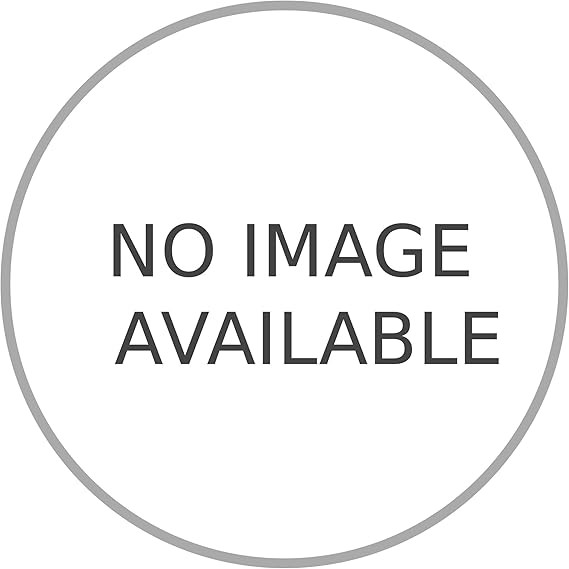 rubis baby nail scissors