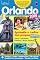 Livro Guia Orlando 2015