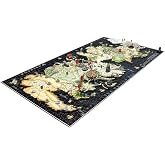 4D Cityscape Game of Thrones: Westeros 3D Puzzle