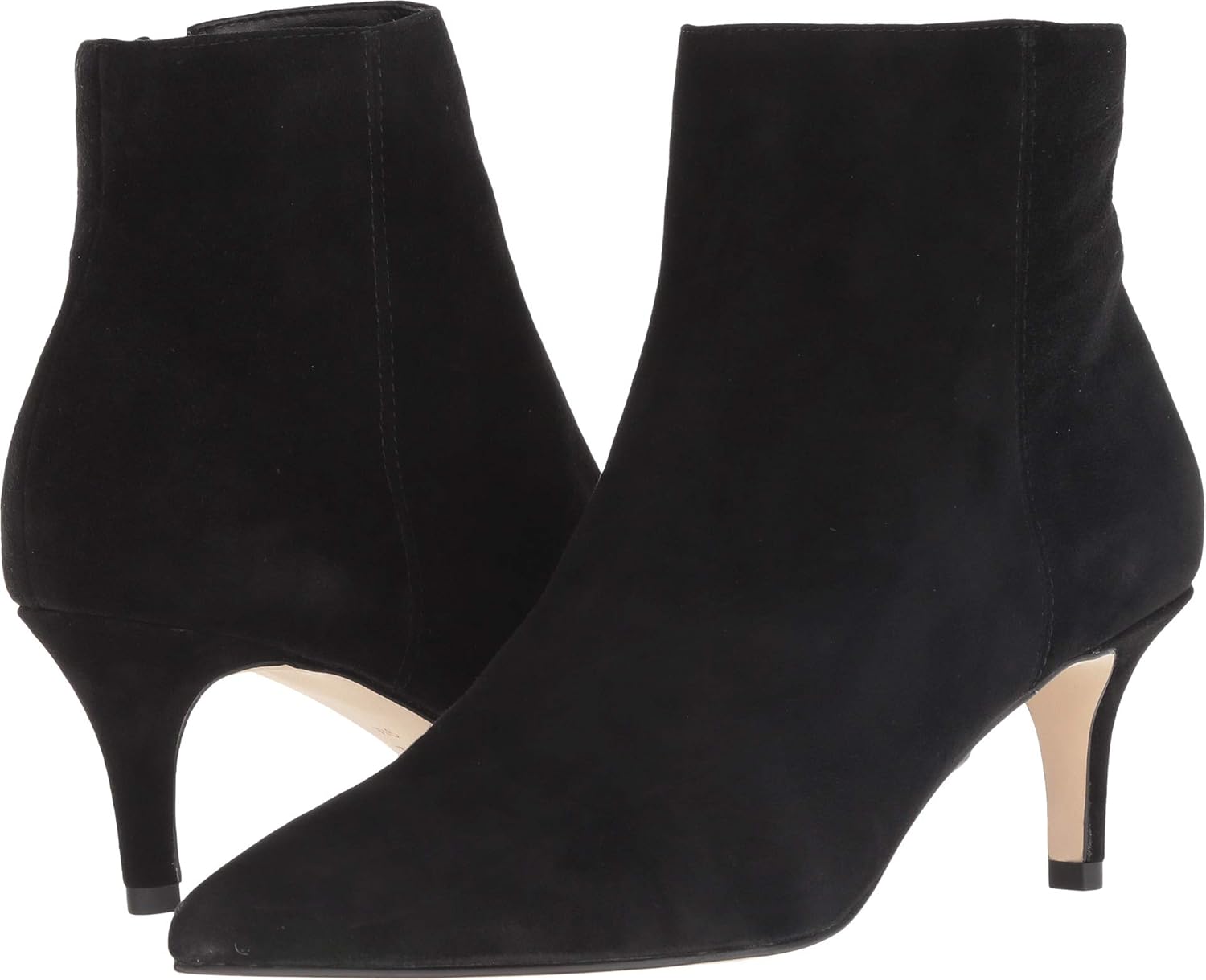 moda in pelle boots amazon