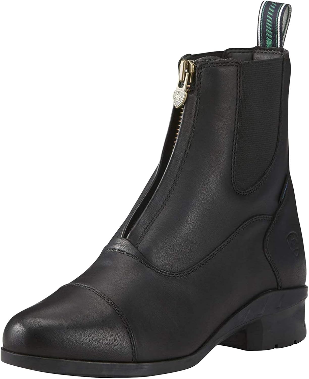 ARIAT Women's English Paddock Boot