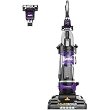 Amazon.com: Eureka Power speed E0205 Replacement Belt for NEU180 and