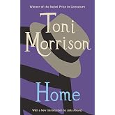 Home: A Novel (Vintage International)