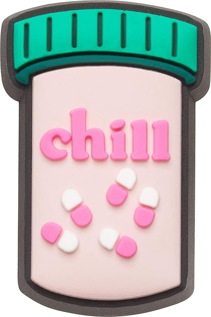 Adult jibbitz Clearance