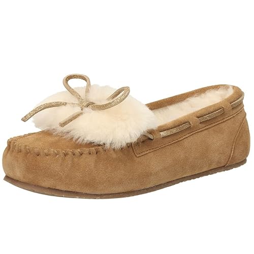 clarks warm glamour slippers