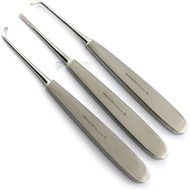 Chirurgia - Studio Dentistico Delazzari