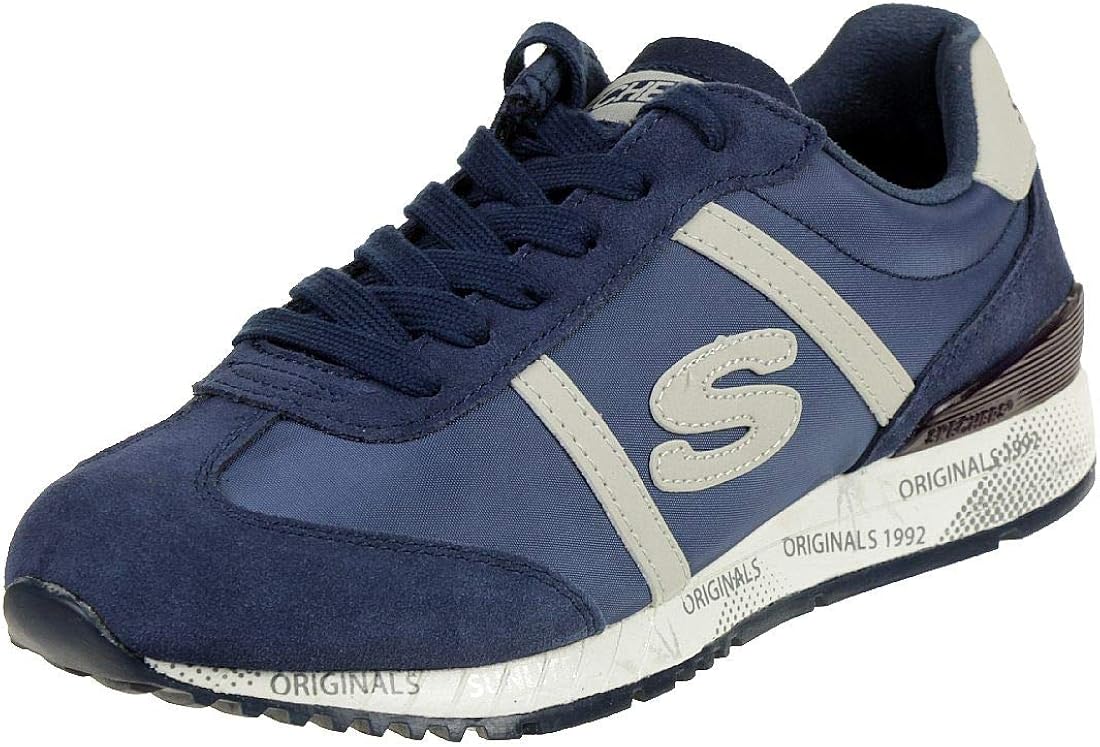 skechers 1992