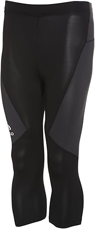 Corsaire homme taille élastique Clearance