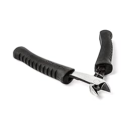 JIM DUNLOP Compact String Cutters