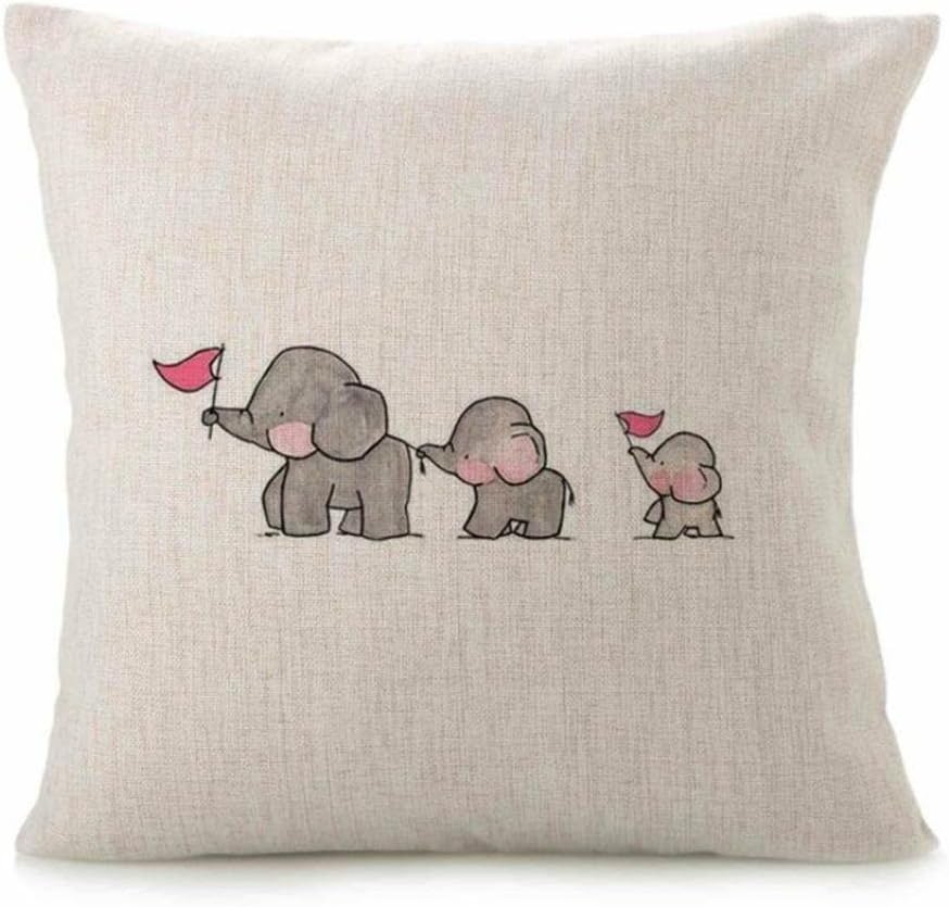 animal pillows amazon