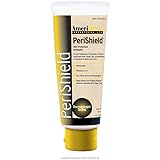 Perishield Bar Ointment 3.5 Ounce (1 Case of 24 Each)