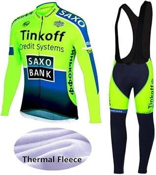 uso Allestero Modo maglia invernale mtb muto Stupido Archeologico