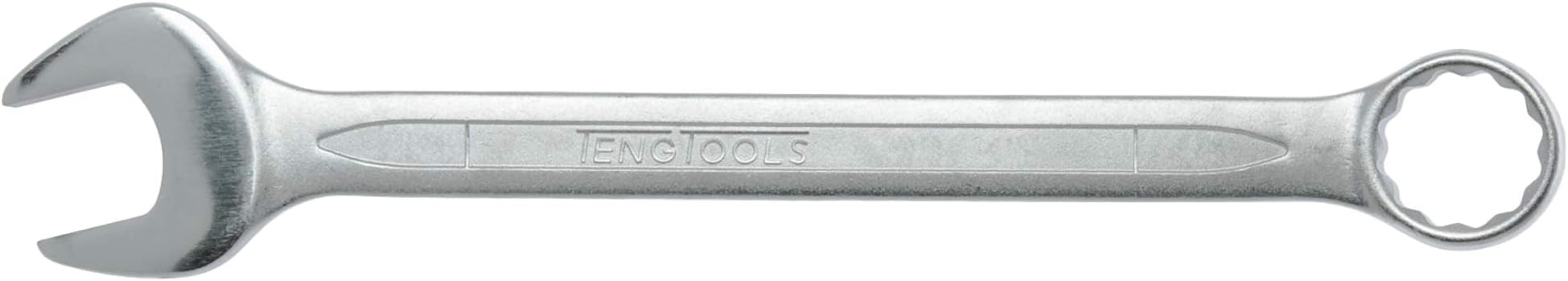 Teng 600522 Combination Spanner 22mm