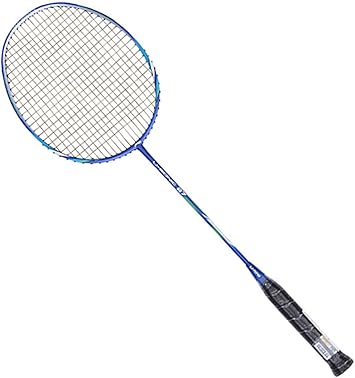 racket sport