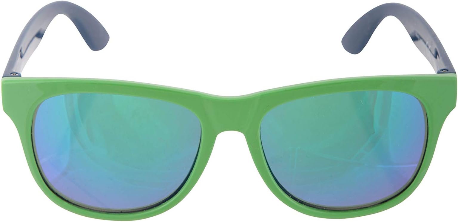 best lenses for kids glasses