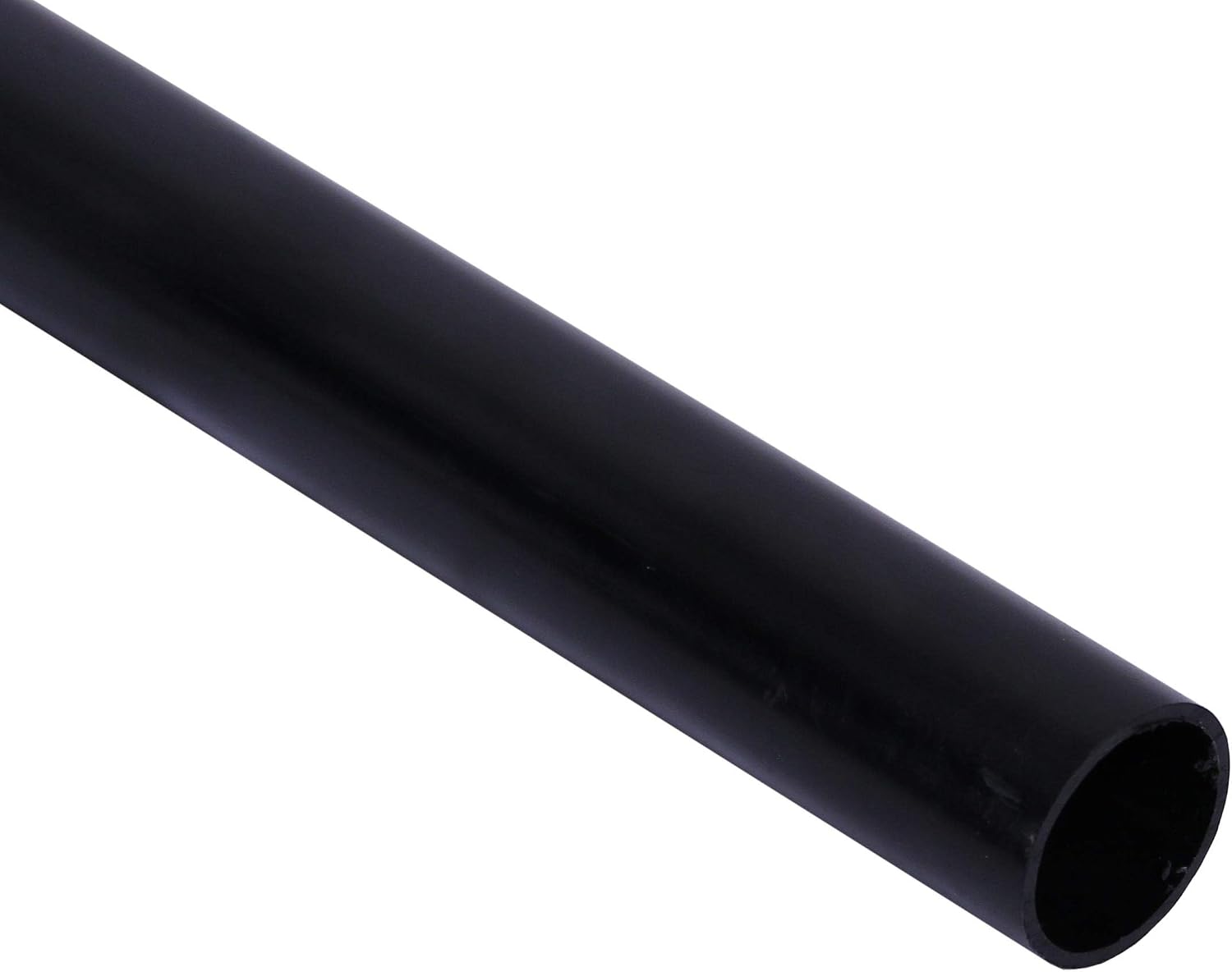 toilet sink waste pipe