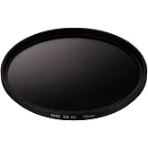 Marumi 72 mm Digital High Grade ND64 Filter for Camera