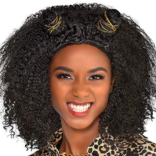 Scary Spice Costumes Party City Buy Best Scary Spice Costumes Party