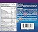 Arginine Infusion 3 Jars Cardio Health 5,000mg L-arginine, 1,000mg L-citrulline, CoQ10, AstraGin