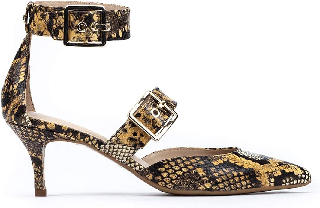 martinelli chaussures