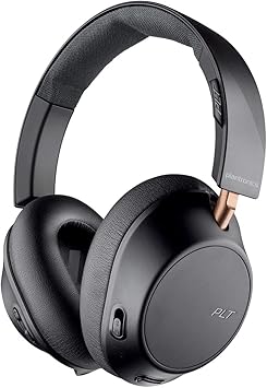 plantronics casque bluetooth