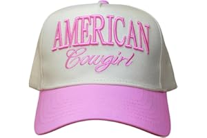 FUOCOWEAR Vintage Trucker Hat | Western Trucker Hats | Men Women Trendy Snapback | Cowboy Hat for Women | Cowgirl Hat | Hats for Men