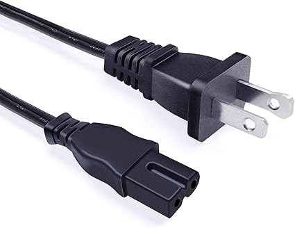 vizio sound bar replacement cords