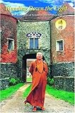 Handing Down the Light: The Biography of Venerable Master Hsing Yun by 