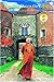 Handing Down the Light: The Biography of Venerable Master Hsing Yun by 