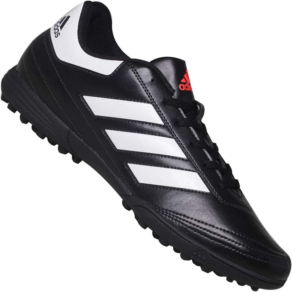 adidas goletto vi turf
