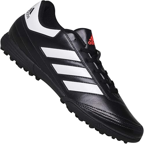chuteira adidas society masculina