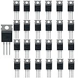 25Pcs RFP30N06LE P30N06LE 30A 60V Logic Level