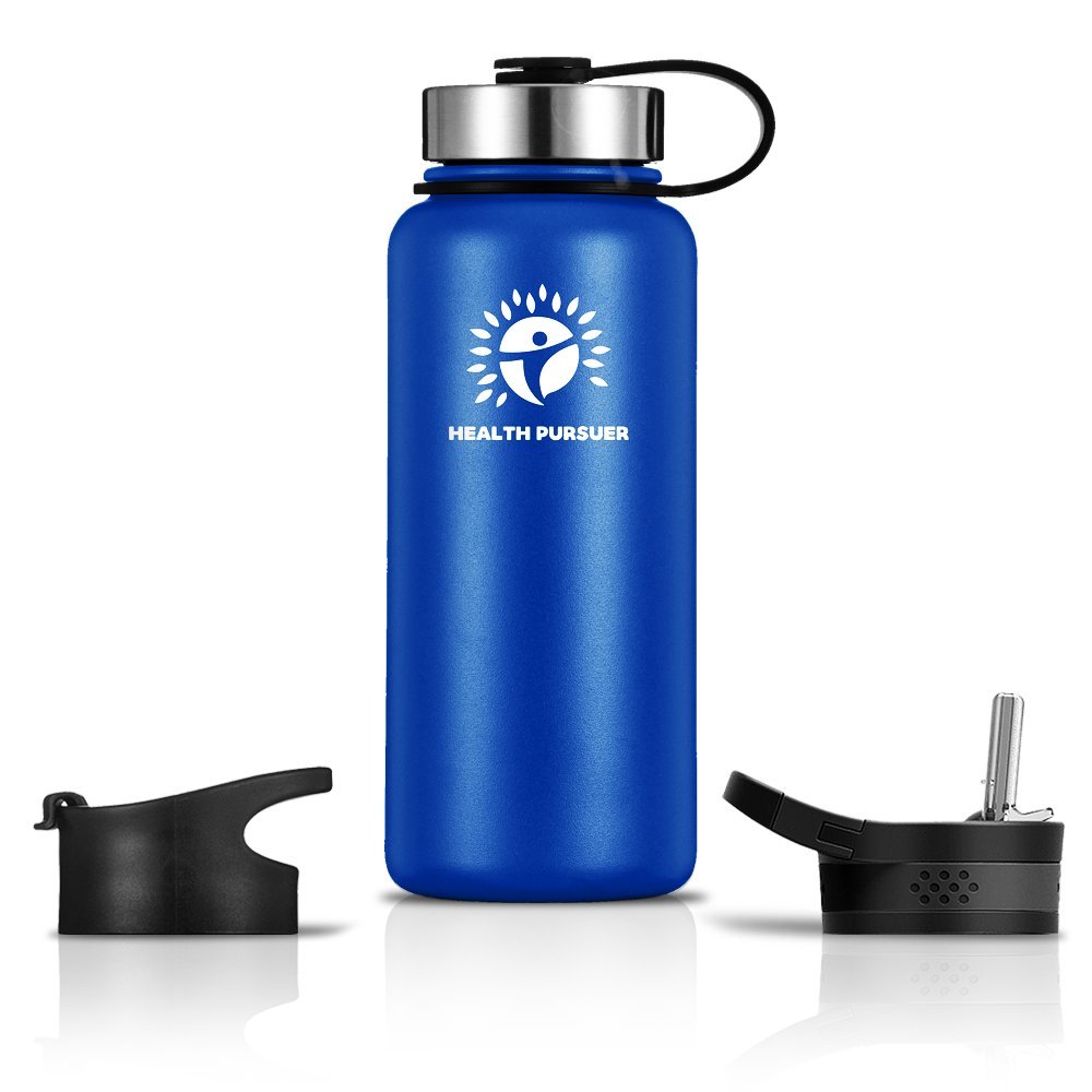 Best Refrigerator Water Bottle Heavy Duty