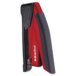 PaperPro-Bostitch 1124 inPOWER Stapler, 20-Sheet
