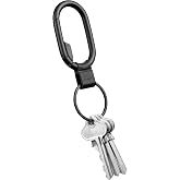 Orbitkey Clip Mini