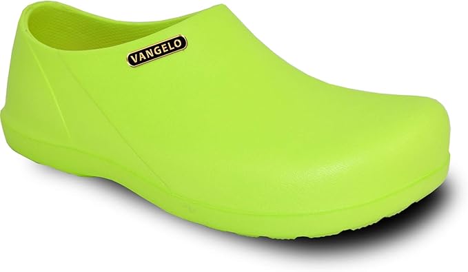 amazon clog shoes