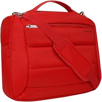 gear backpack amazon
