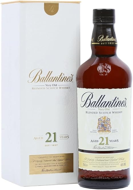 ofertas whisky amazon