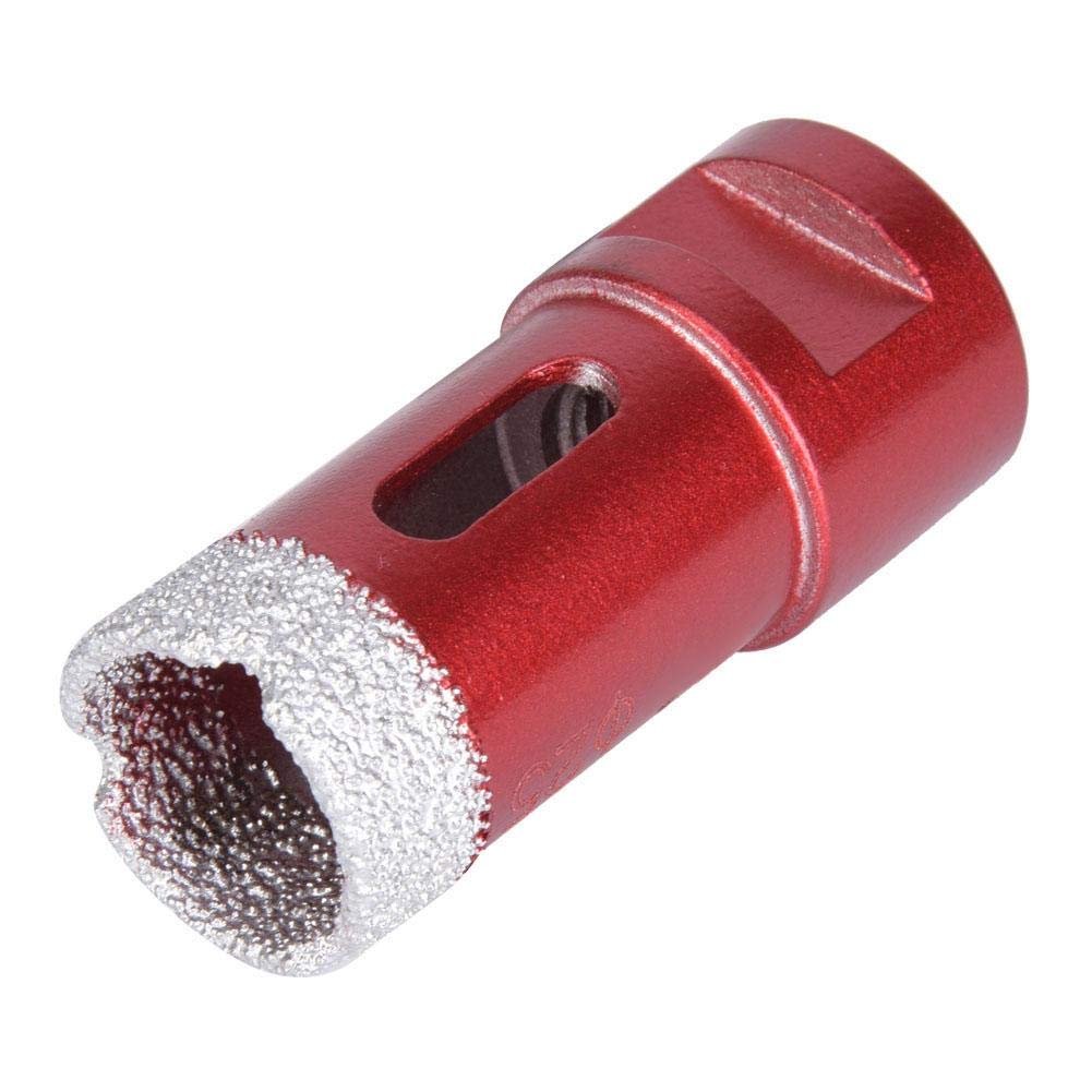 Diamond Hole Saw - Image 3