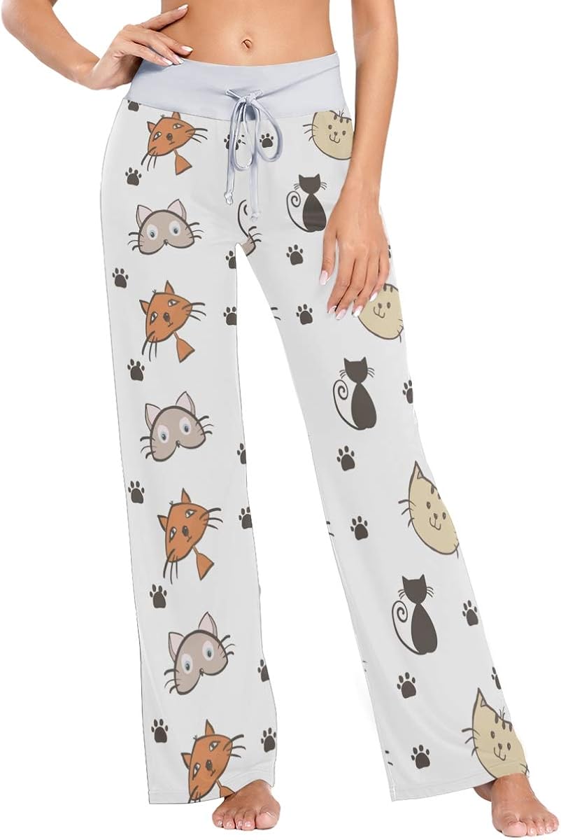trousers for cats
