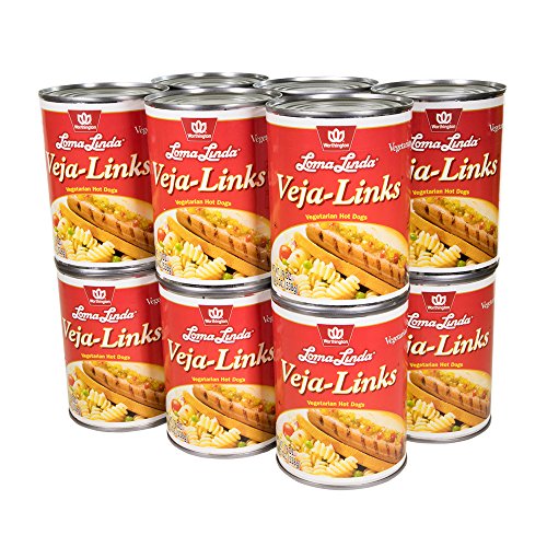 1 Loma+Linda+Plant+Based+Veja+Links+Kosher