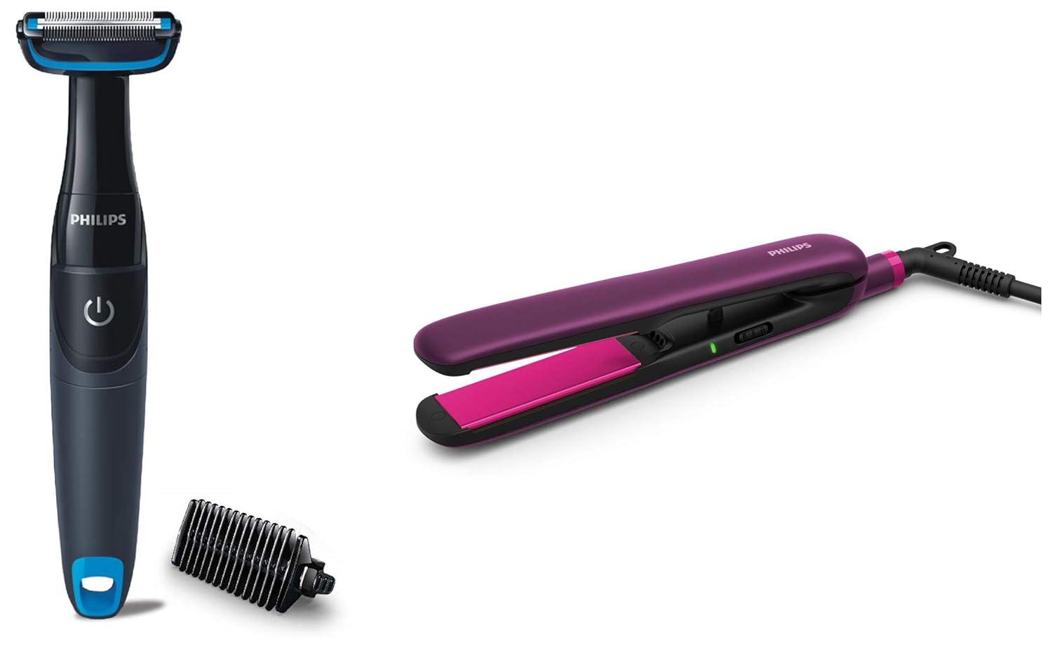 philips bg1025 trimmer