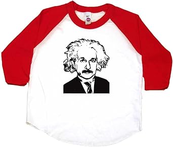 geek baby clothes uk