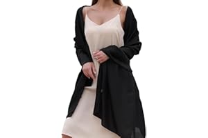 SWAT PANY Shawls and Wraps for Evening Dresses Pashmina Shawls for Women Wedding