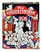 101 Dalmatians Animated Storybook - PC/Mac