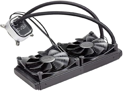 iron cooler price amazon