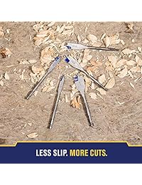 Irwin Industrial Tool tv312785 1 2 "Spade Broca