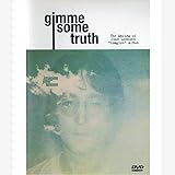 Gimme Some Truth - The Making of John Lennon's "Imagine"
