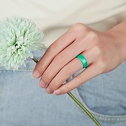 Egnaro Inner Arc Ergonomic Breathable