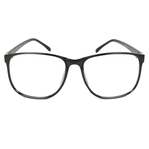 nerd eyewear frames